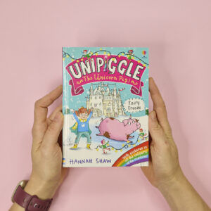 unipiggle